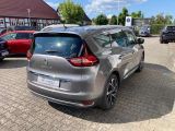 Renault Scenic bei Reisemobile.expert - Abbildung (5 / 12)