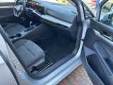 VW Golf bei Reisemobile.expert - Abbildung (9 / 14)