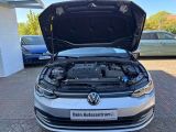 VW Golf bei Reisemobile.expert - Abbildung (8 / 14)