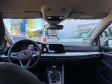 VW Golf bei Reisemobile.expert - Abbildung (13 / 14)