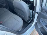 VW Golf bei Reisemobile.expert - Abbildung (10 / 14)