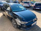 VW Golf bei Reisemobile.expert - Abbildung (4 / 12)
