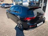 VW Golf bei Reisemobile.expert - Abbildung (10 / 12)