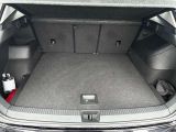 VW Tiguan bei Reisemobile.expert - Abbildung (12 / 14)