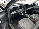VW Tiguan bei Reisemobile.expert - Abbildung (8 / 14)