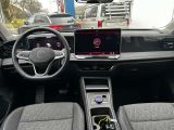 VW Tiguan bei Reisemobile.expert - Abbildung (14 / 14)