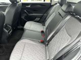 VW Tiguan bei Reisemobile.expert - Abbildung (13 / 14)