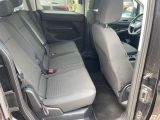 VW Caddy bei Reisemobile.expert - Abbildung (11 / 12)