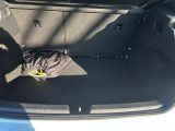 VW ID.3 bei Reisemobile.expert - Abbildung (12 / 14)