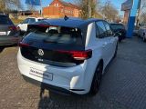 VW ID.3 bei Reisemobile.expert - Abbildung (6 / 14)