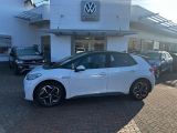 VW ID.3 bei Reisemobile.expert - Abbildung (2 / 14)