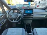 VW ID.3 bei Reisemobile.expert - Abbildung (14 / 14)