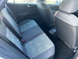 VW ID.3 bei Reisemobile.expert - Abbildung (11 / 14)