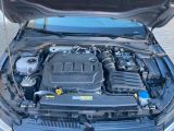 VW Golf bei Reisemobile.expert - Abbildung (12 / 14)