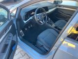 VW Golf bei Reisemobile.expert - Abbildung (11 / 14)