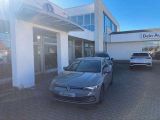 VW Golf bei Reisemobile.expert - Abbildung (2 / 14)
