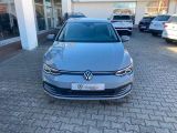 VW Golf bei Reisemobile.expert - Abbildung (3 / 14)