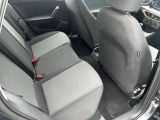 Seat Arona bei Reisemobile.expert - Abbildung (10 / 14)