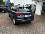 Seat Arona bei Reisemobile.expert - Abbildung (6 / 14)