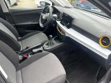 Seat Arona bei Reisemobile.expert - Abbildung (9 / 14)