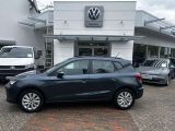 Seat Arona bei Reisemobile.expert - Abbildung (2 / 14)