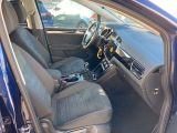 VW Touran bei Reisemobile.expert - Abbildung (5 / 12)
