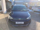 VW Touran bei Reisemobile.expert - Abbildung (3 / 12)