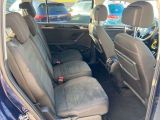 VW Touran bei Reisemobile.expert - Abbildung (6 / 12)