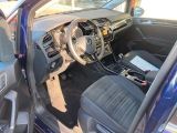 VW Touran bei Reisemobile.expert - Abbildung (11 / 12)