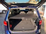 VW Touran bei Reisemobile.expert - Abbildung (9 / 12)