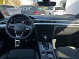 VW Arteon bei Reisemobile.expert - Abbildung (8 / 15)