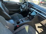 VW Arteon bei Reisemobile.expert - Abbildung (11 / 15)