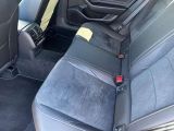 VW Arteon bei Reisemobile.expert - Abbildung (7 / 15)