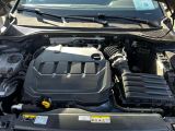 VW Arteon bei Reisemobile.expert - Abbildung (9 / 15)