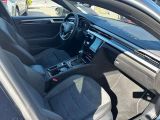 VW Arteon bei Reisemobile.expert - Abbildung (10 / 15)