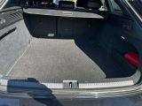 VW Arteon bei Reisemobile.expert - Abbildung (13 / 15)
