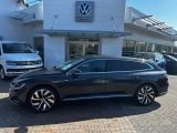 VW Arteon bei Reisemobile.expert - Abbildung (2 / 15)