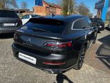 VW Arteon bei Reisemobile.expert - Abbildung (5 / 15)
