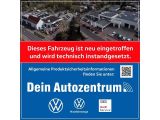 VW Arteon bei Reisemobile.expert - Abbildung (15 / 15)