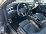 VW Arteon bei Reisemobile.expert - Abbildung (14 / 15)