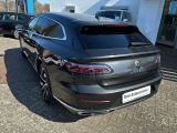 VW Arteon bei Reisemobile.expert - Abbildung (6 / 15)