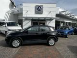 VW T-Cross bei Reisemobile.expert - Abbildung (2 / 14)