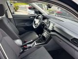 VW T-Cross bei Reisemobile.expert - Abbildung (10 / 14)
