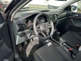 VW T-Cross bei Reisemobile.expert - Abbildung (13 / 14)