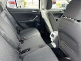 VW T-Cross bei Reisemobile.expert - Abbildung (11 / 14)