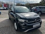 VW T-Cross bei Reisemobile.expert - Abbildung (3 / 14)