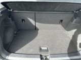 VW T-Cross bei Reisemobile.expert - Abbildung (12 / 14)