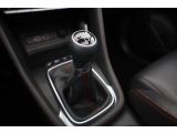 MG MG ZS bei Reisemobile.expert - Abbildung (14 / 15) MG MG ZS bei Reisemobile.expert - Abbildung (14 / 15)