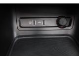 MG MG ZS bei Reisemobile.expert - Abbildung (13 / 15) MG MG ZS bei Reisemobile.expert - Abbildung (13 / 15)