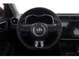 MG MG ZS bei Reisemobile.expert - Abbildung (15 / 15) MG MG ZS bei Reisemobile.expert - Abbildung (15 / 15)